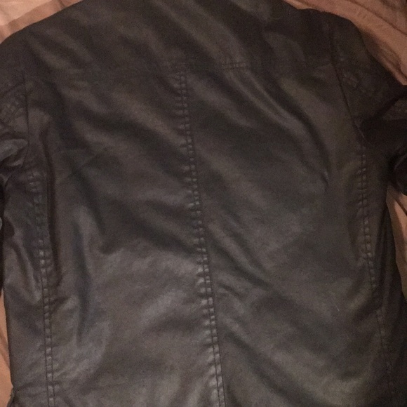 Men’s jcrew jacket - Picture 5 of 5
